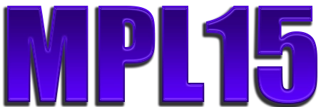 MPL15 logo